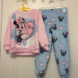 GAP Light Wash Denim Jeans – Size 5T